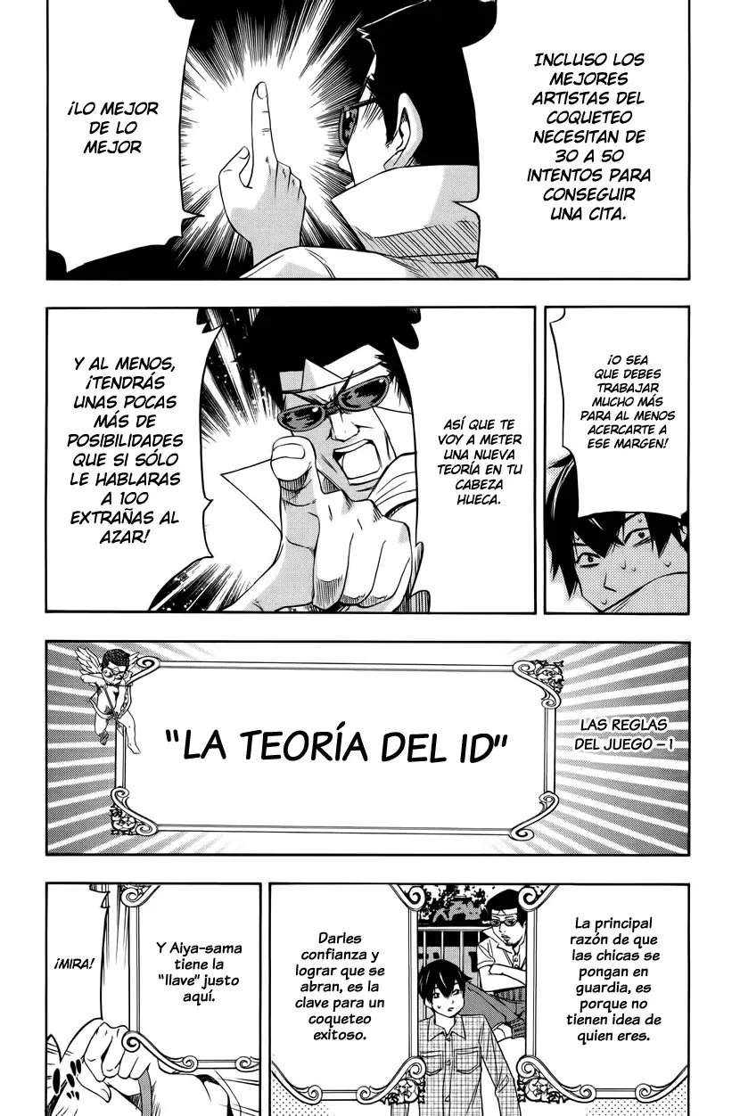 Capitulo 20 page 7