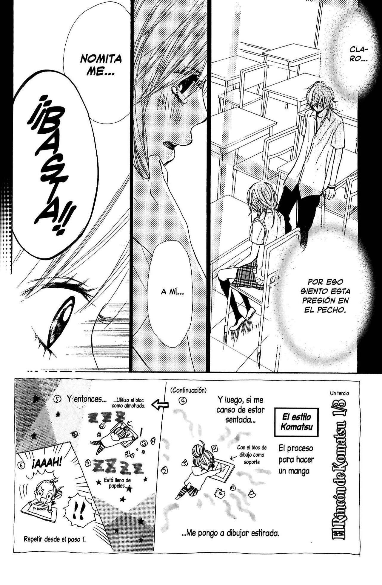 Capitulo 4 page 1
