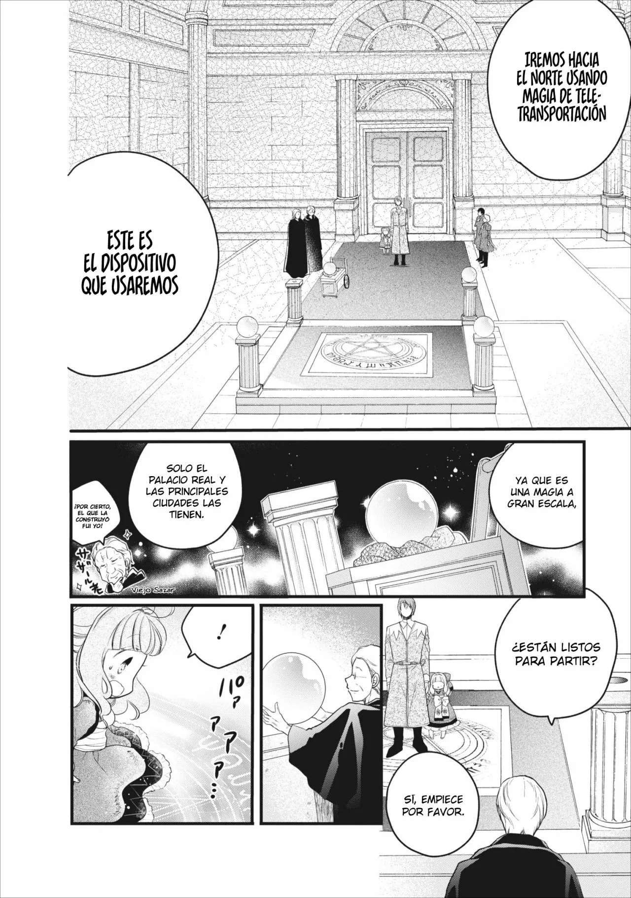 Capitulo 8 page 5
