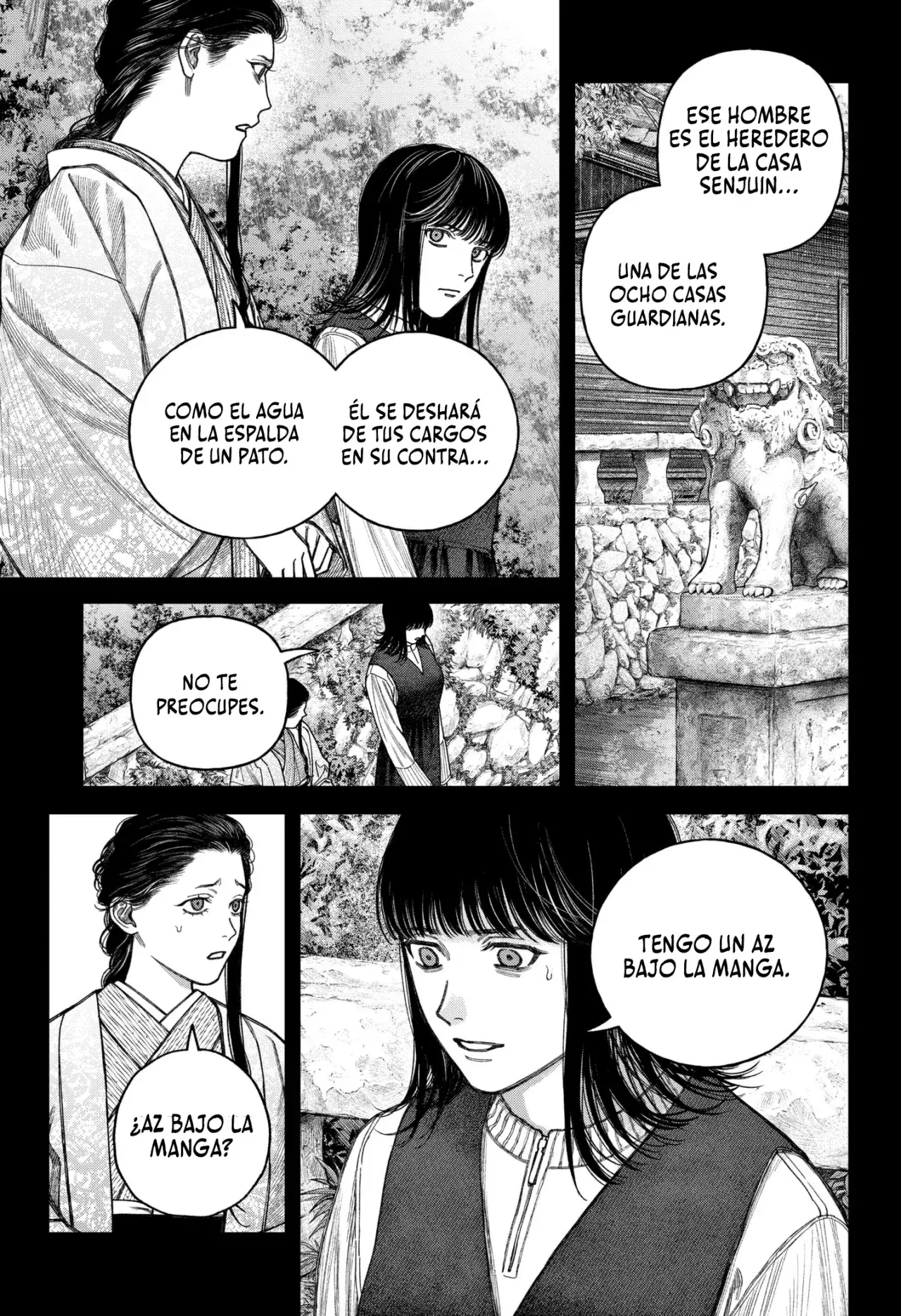 Capitulo 12 page 12