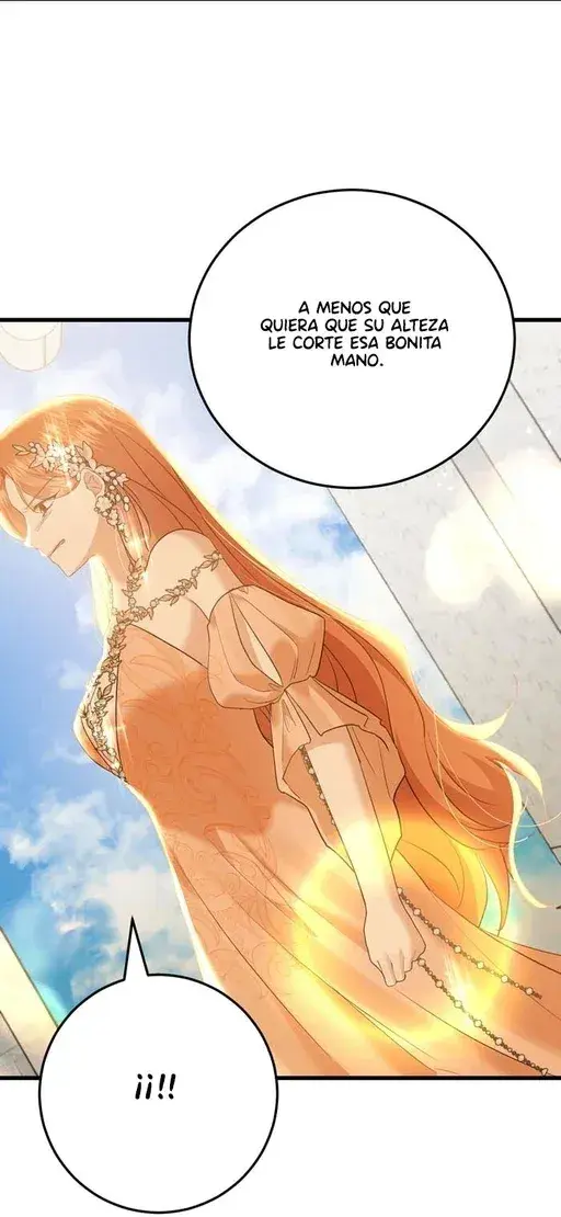 Capitulo 32 page 24