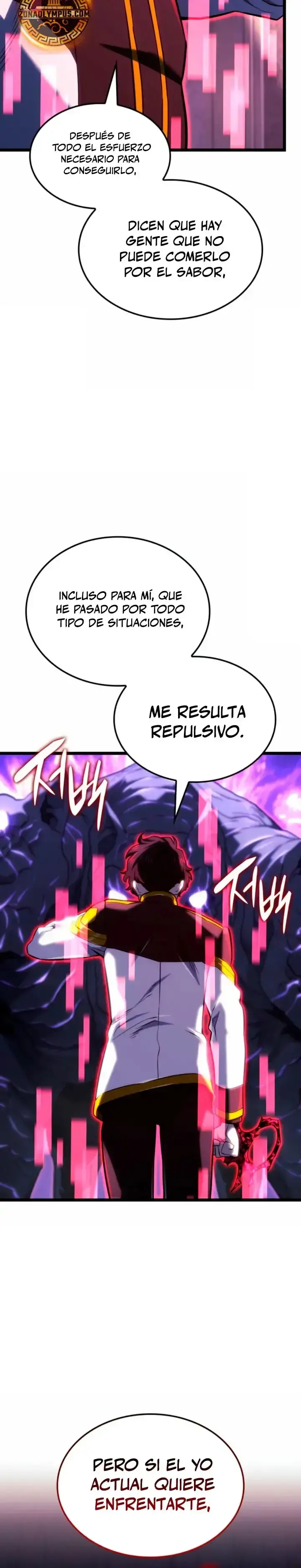 Capitulo 159 page 7