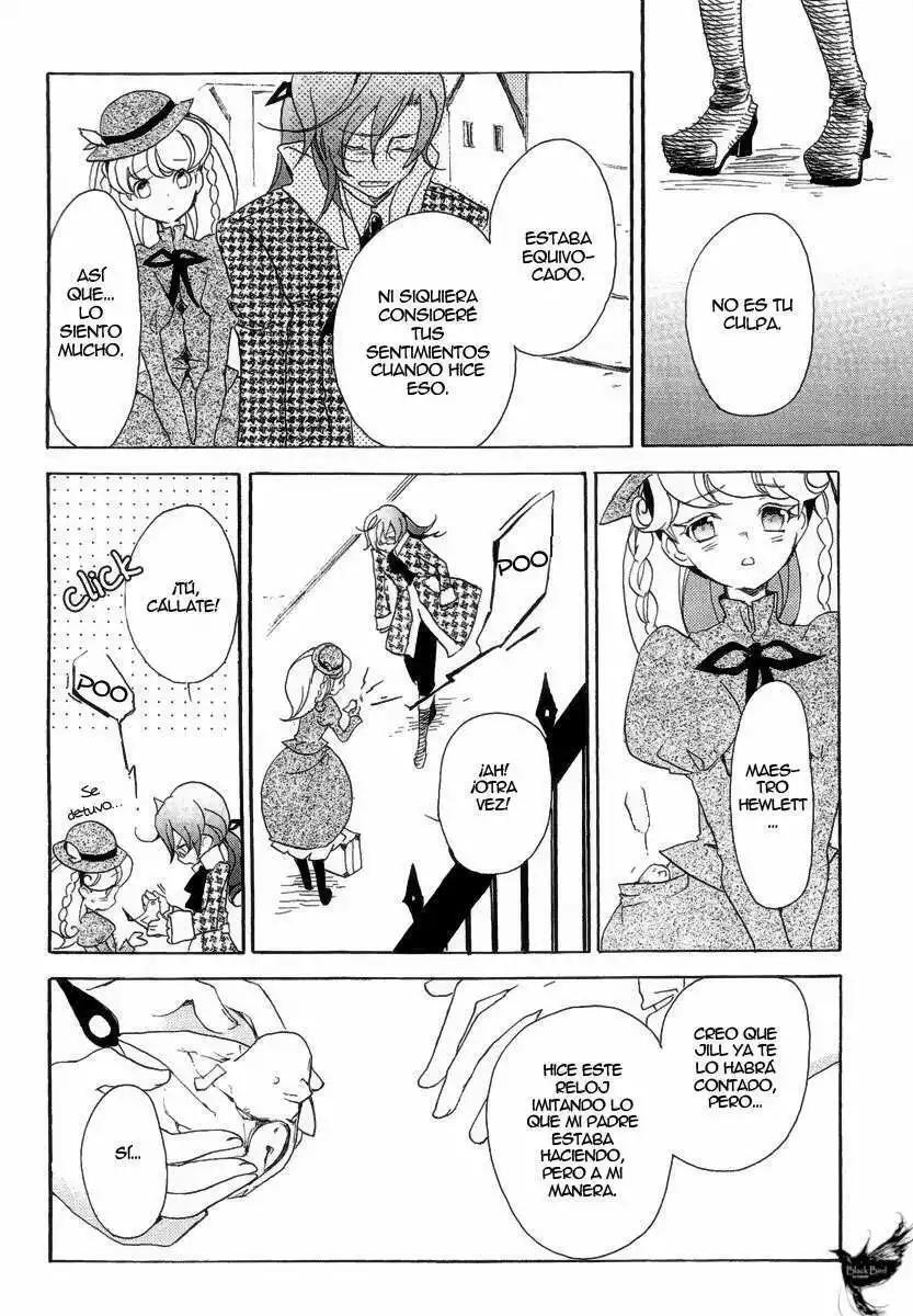 Capitulo 4 page 26