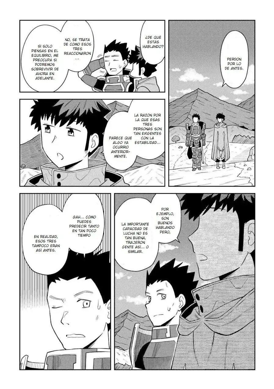 Capitulo 97 page 16