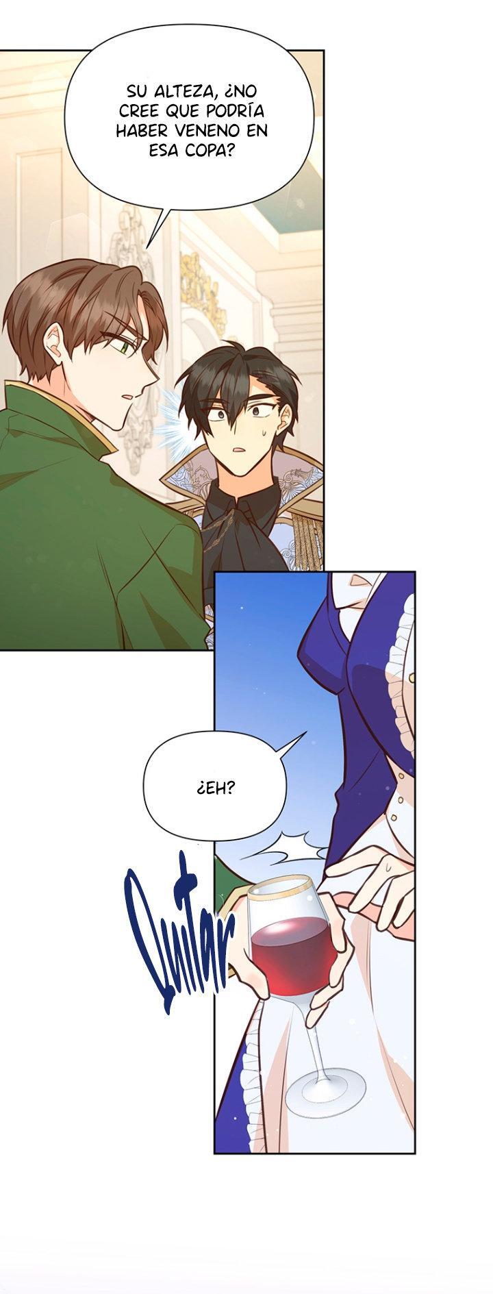 Capitulo 81 page 12