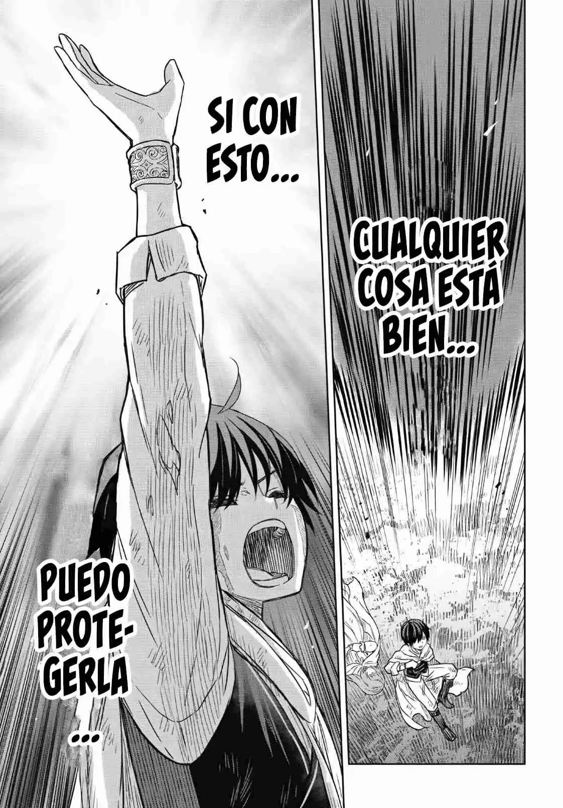 Capitulo 16 page 42