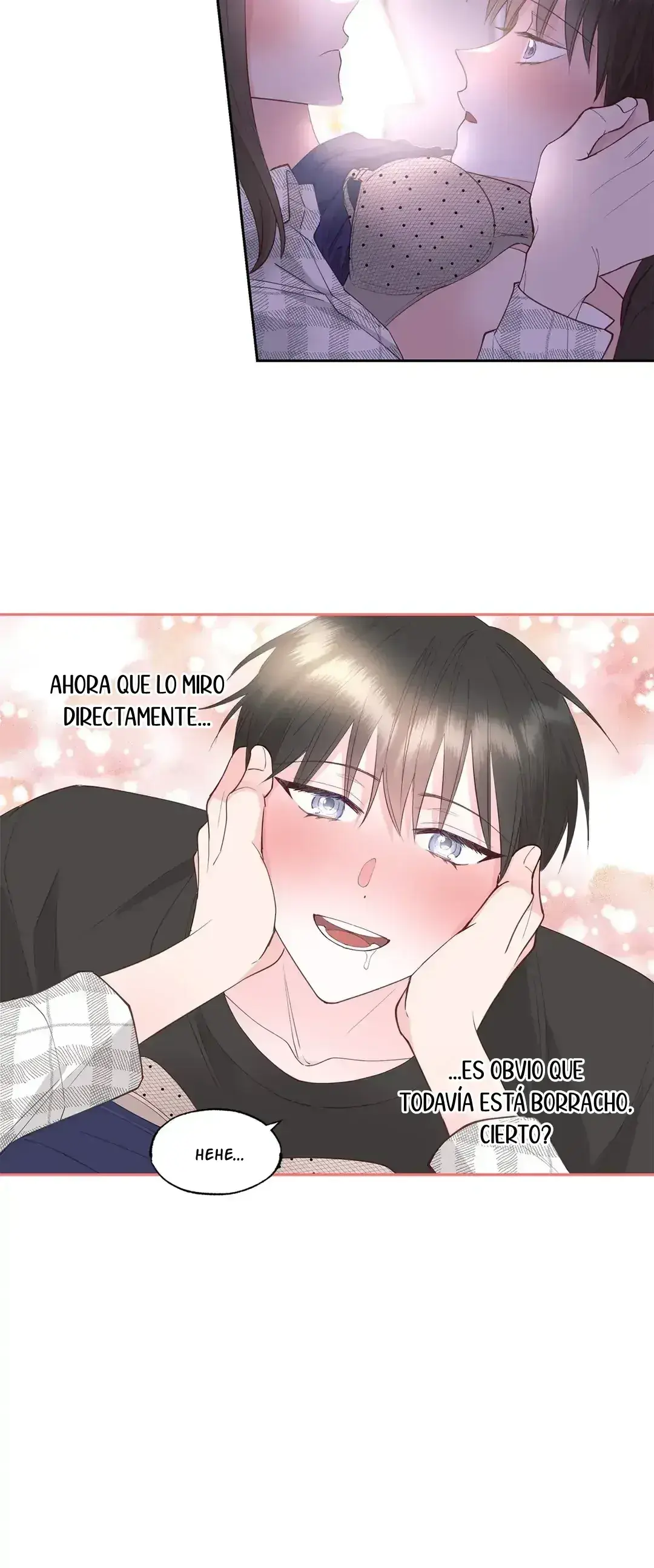 Capitulo 24 page 13