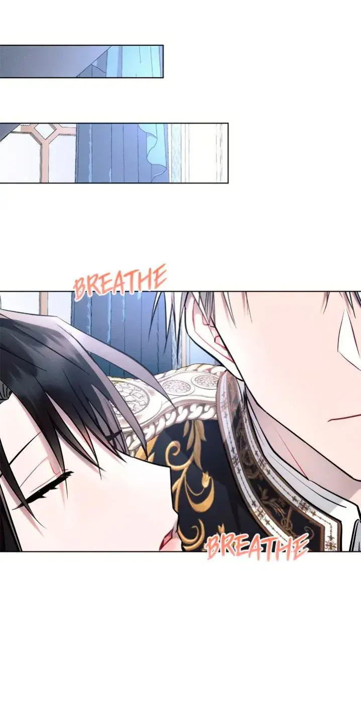 Capitulo 69 page 34