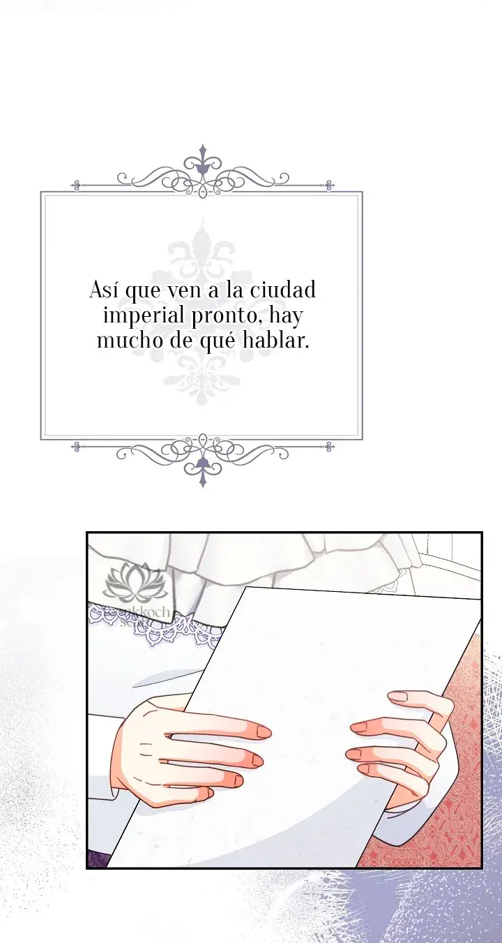 Capitulo 71 page 10