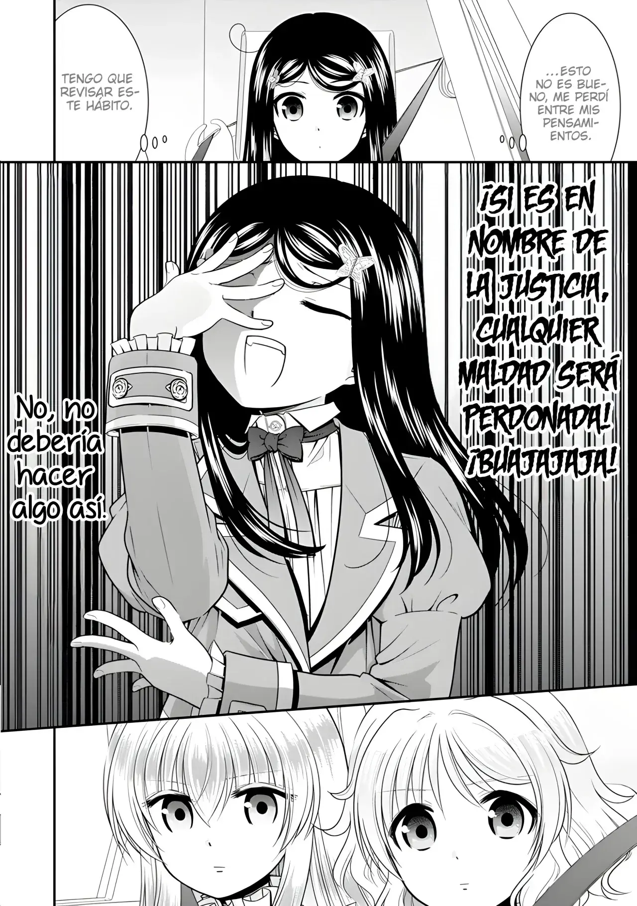 Capitulo 105 page 9