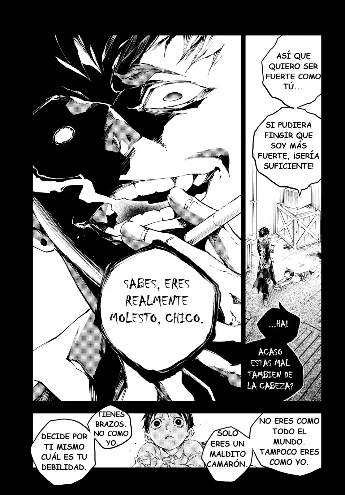 Capitulo 44 page 12