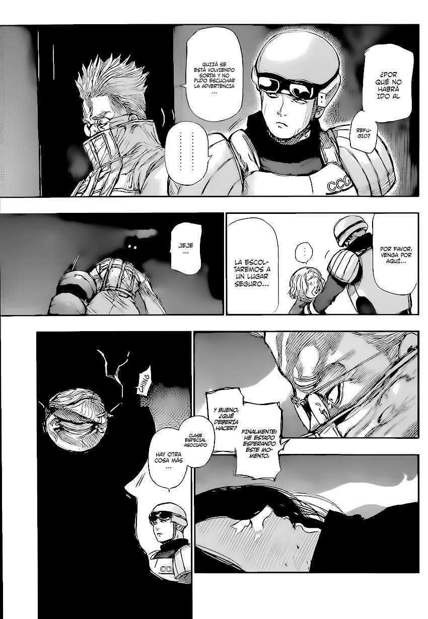 Capitulo 131 page 13