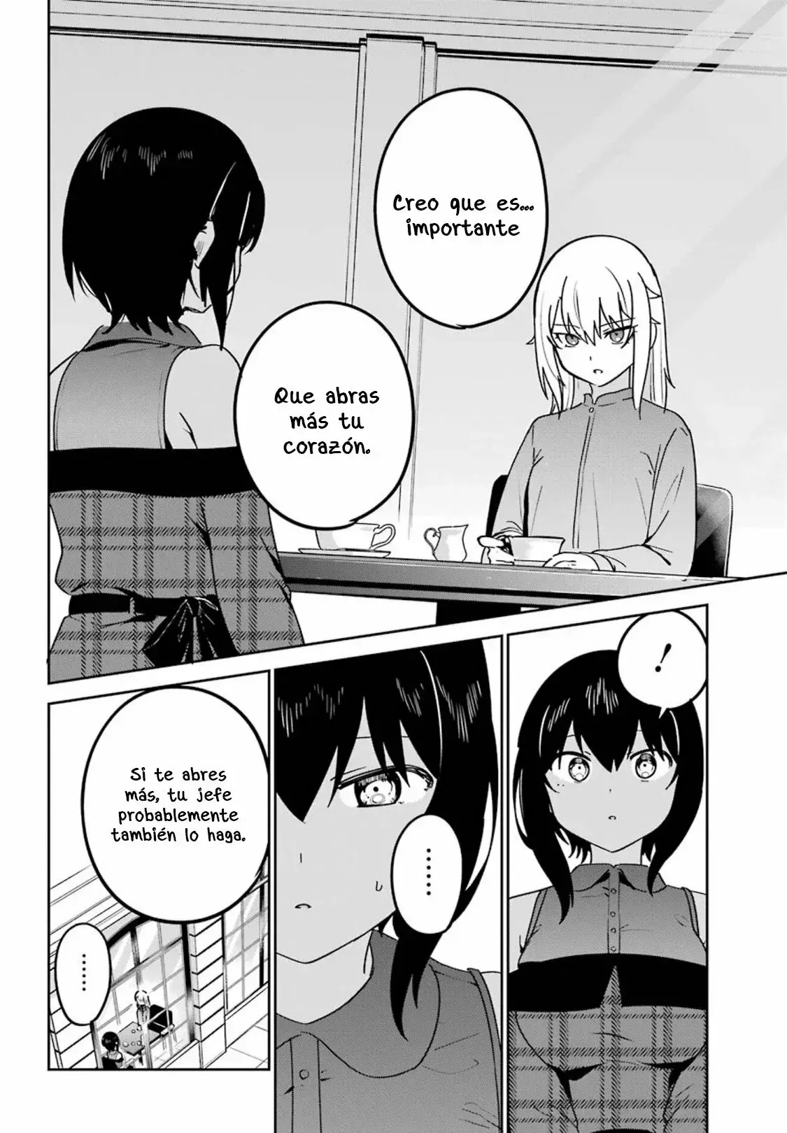 Capitulo 18 page 10