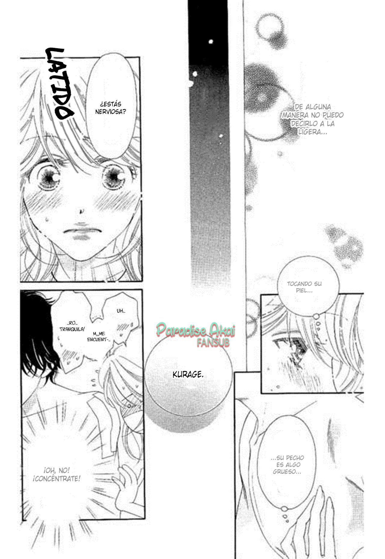 Capitulo 6 page 28