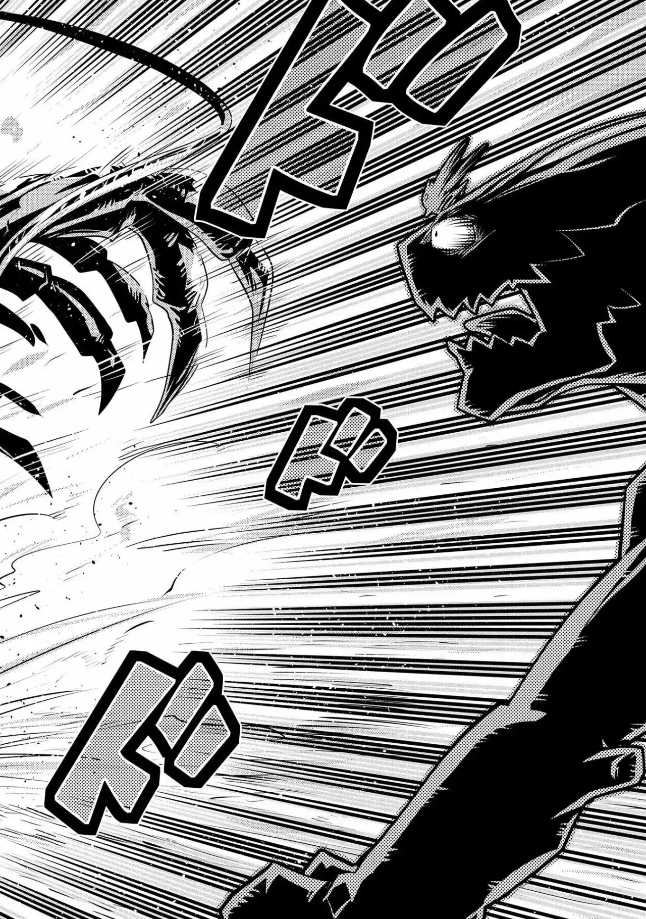 Capitulo 20 page 18