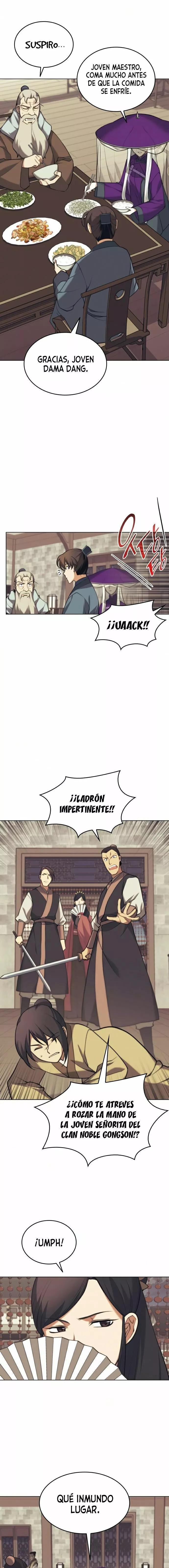 Capitulo 84 page 14