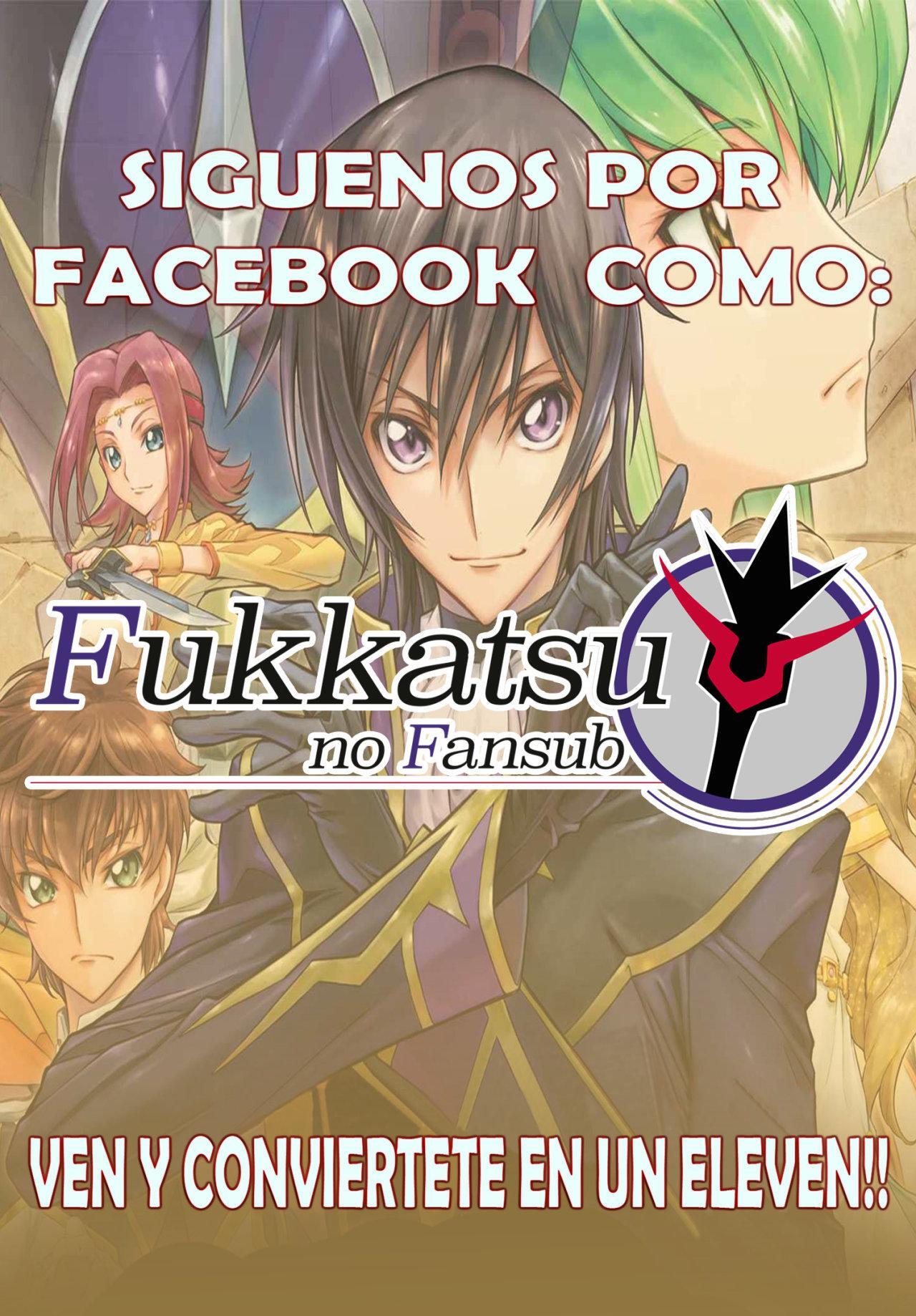 Capitulo 1 page 38