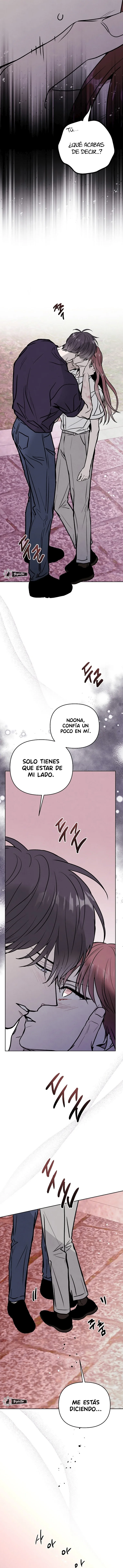 Capitulo 51 page 17