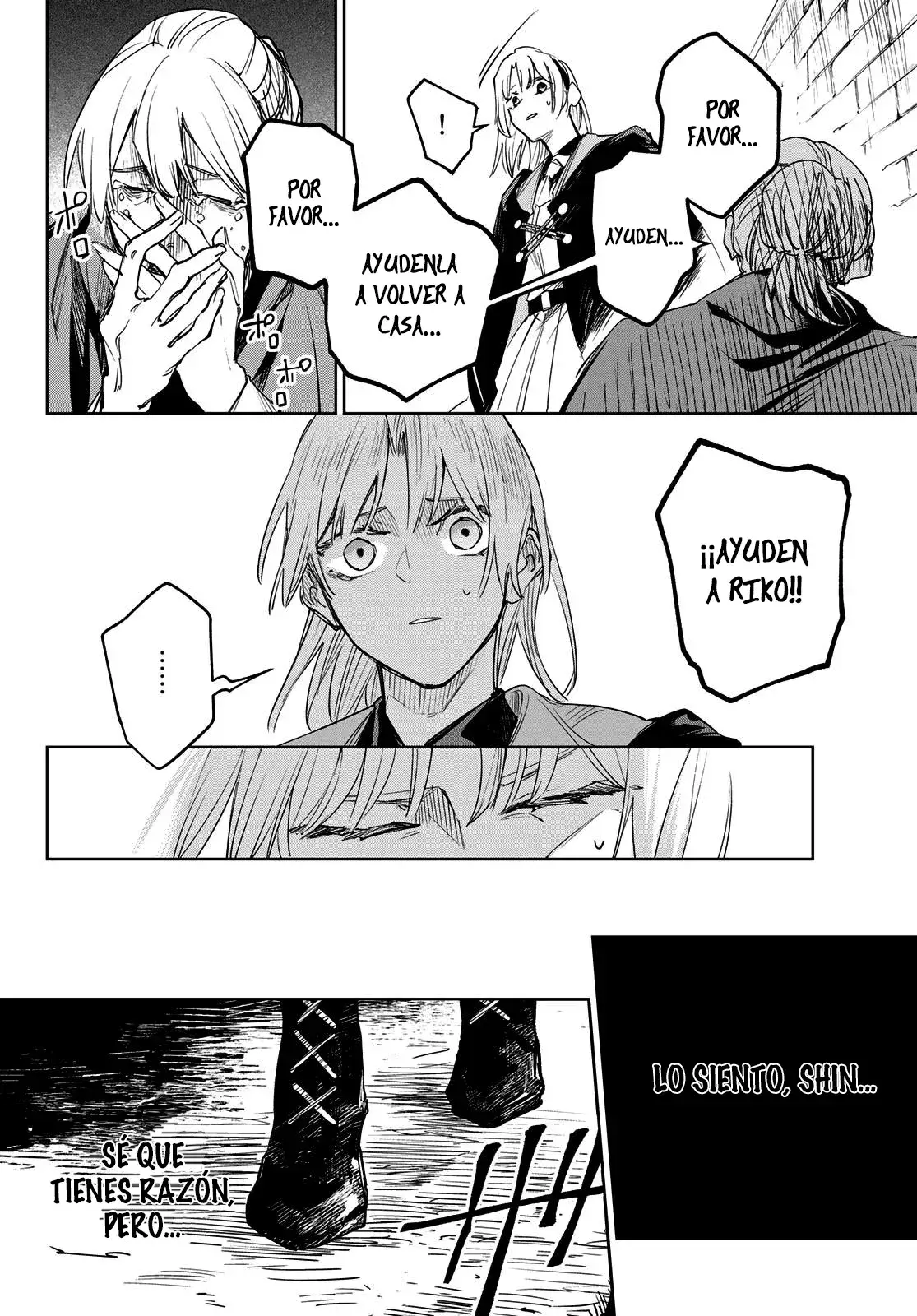 Capitulo 4 page 12