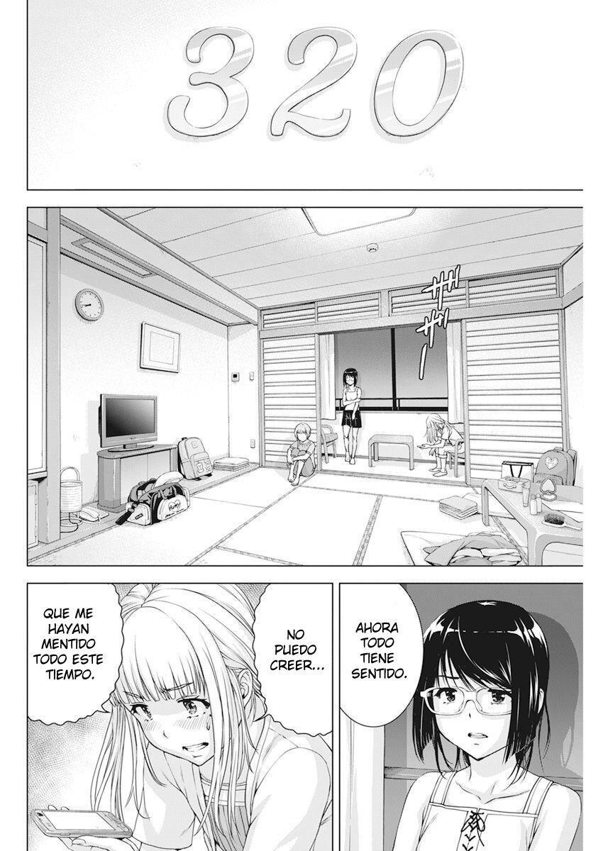 Capitulo 49 page 15