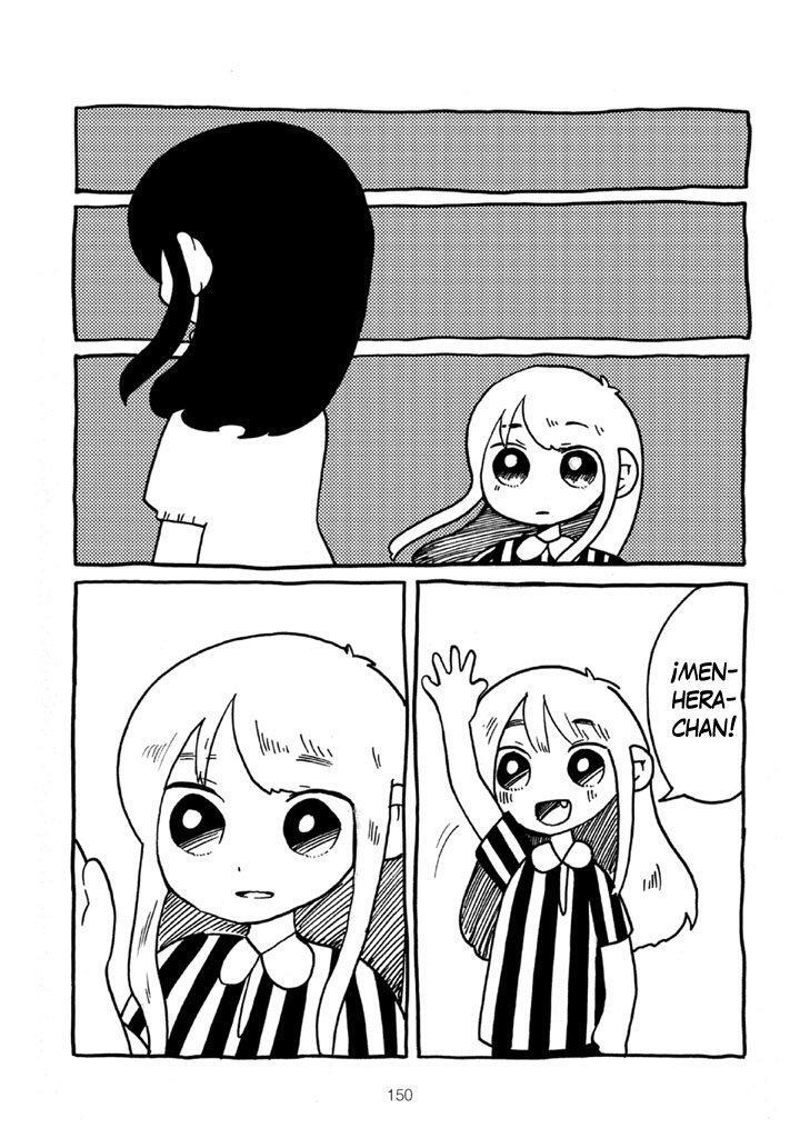Capitulo 27 page 8