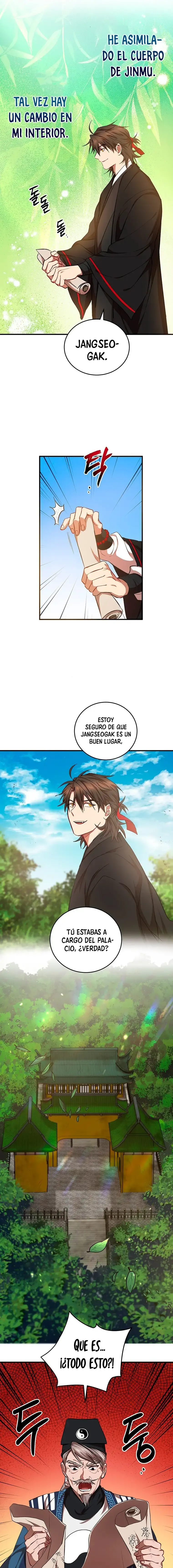 Capitulo 42 page 7