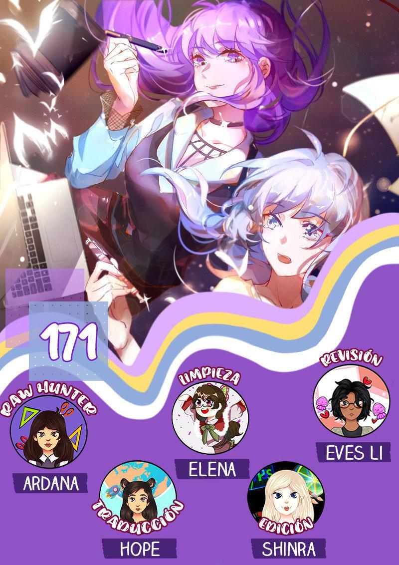 Capitulo 171 page 2