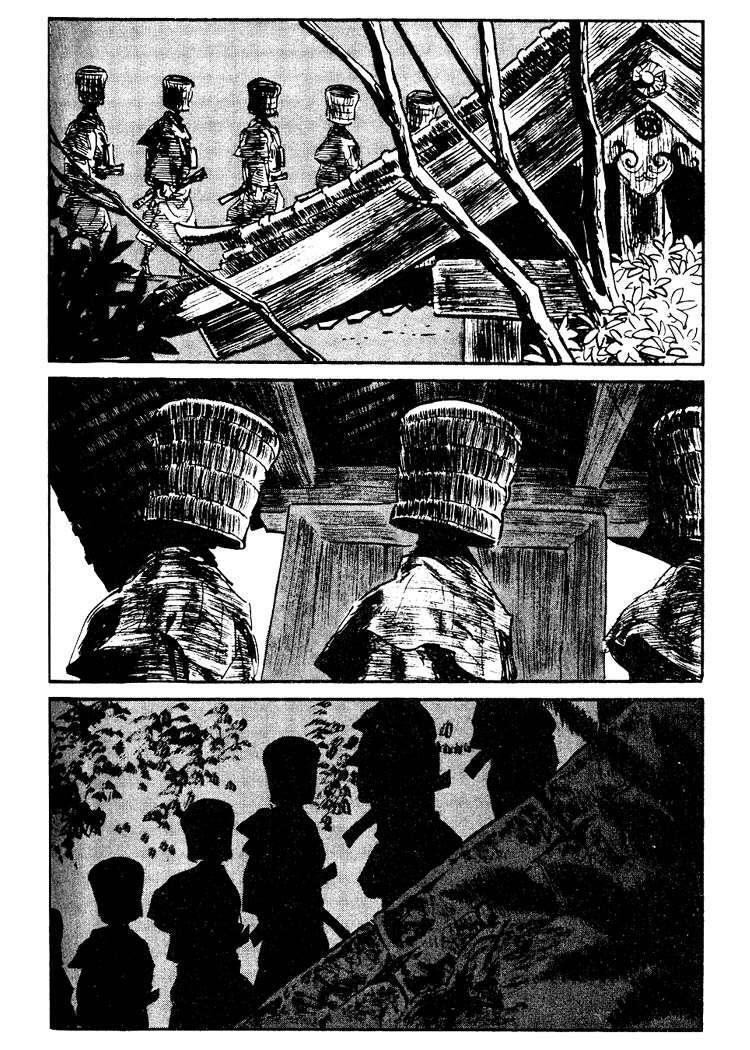 Capitulo 67 page 24