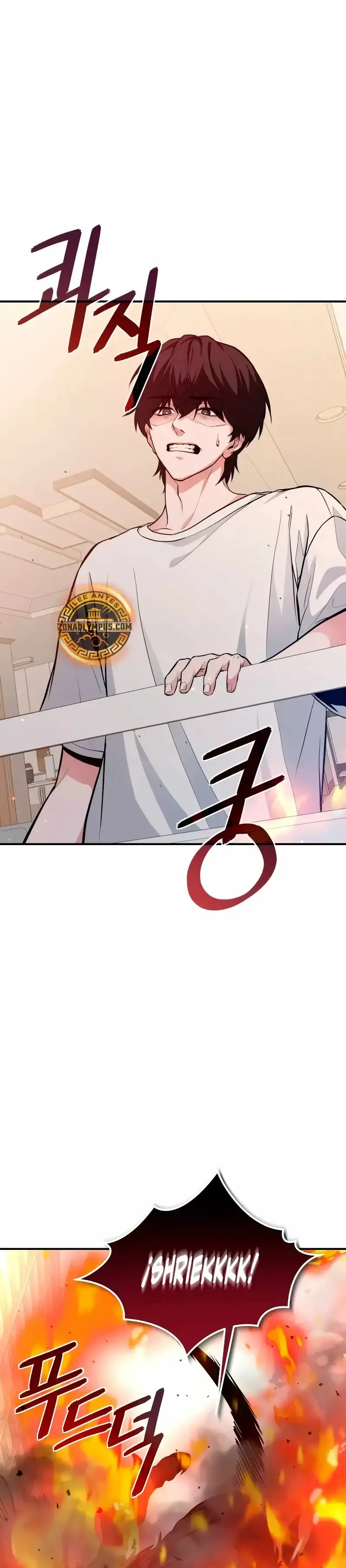 Capitulo 3 page 51