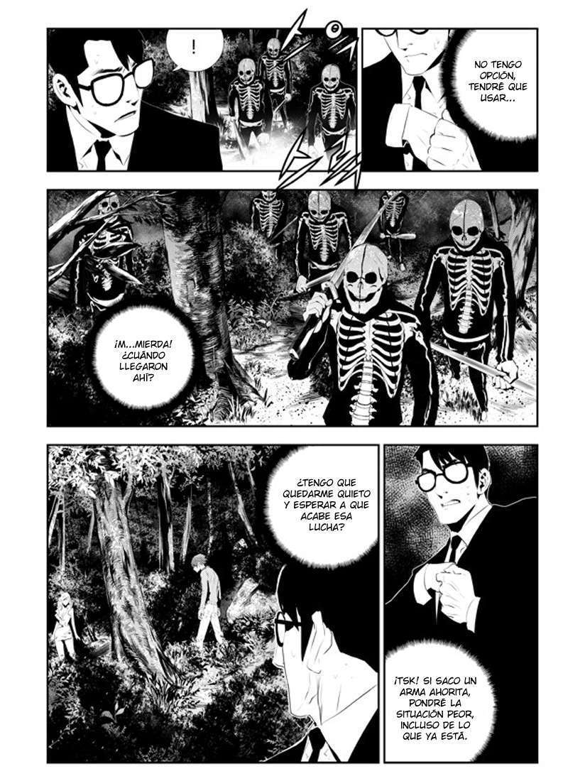 Capitulo 174 page 4