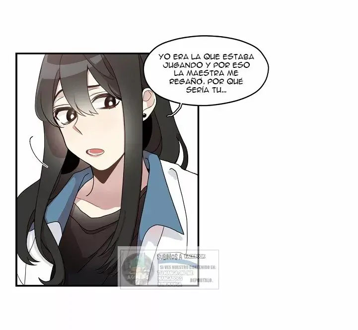 Capitulo 8 page 48