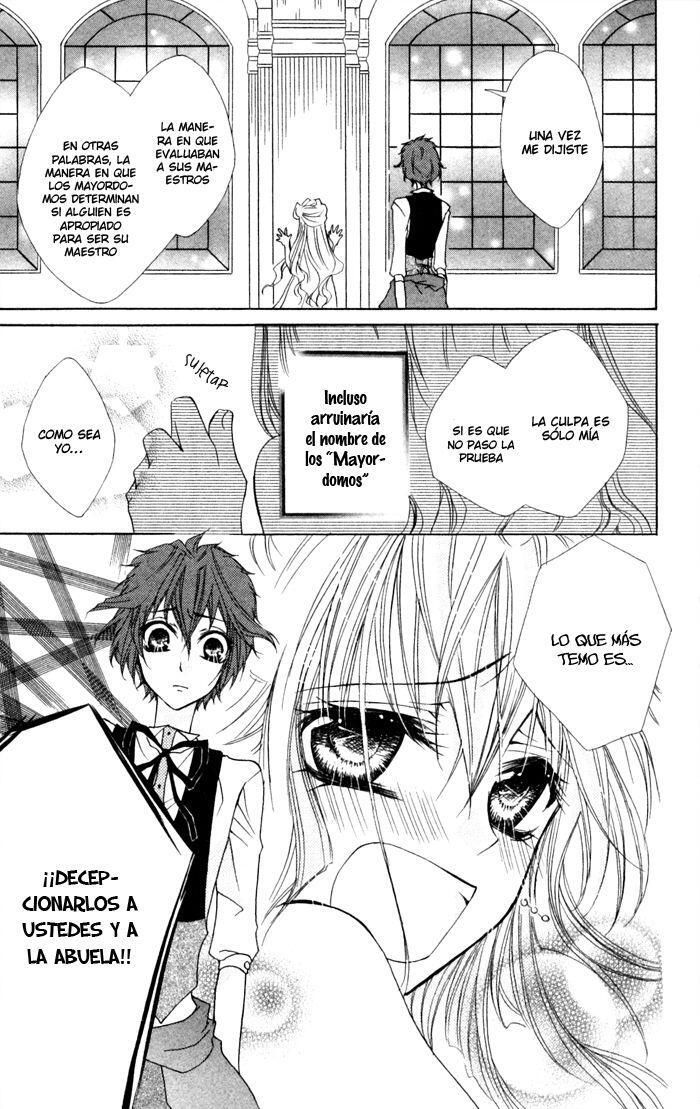 Capitulo 6 page 12