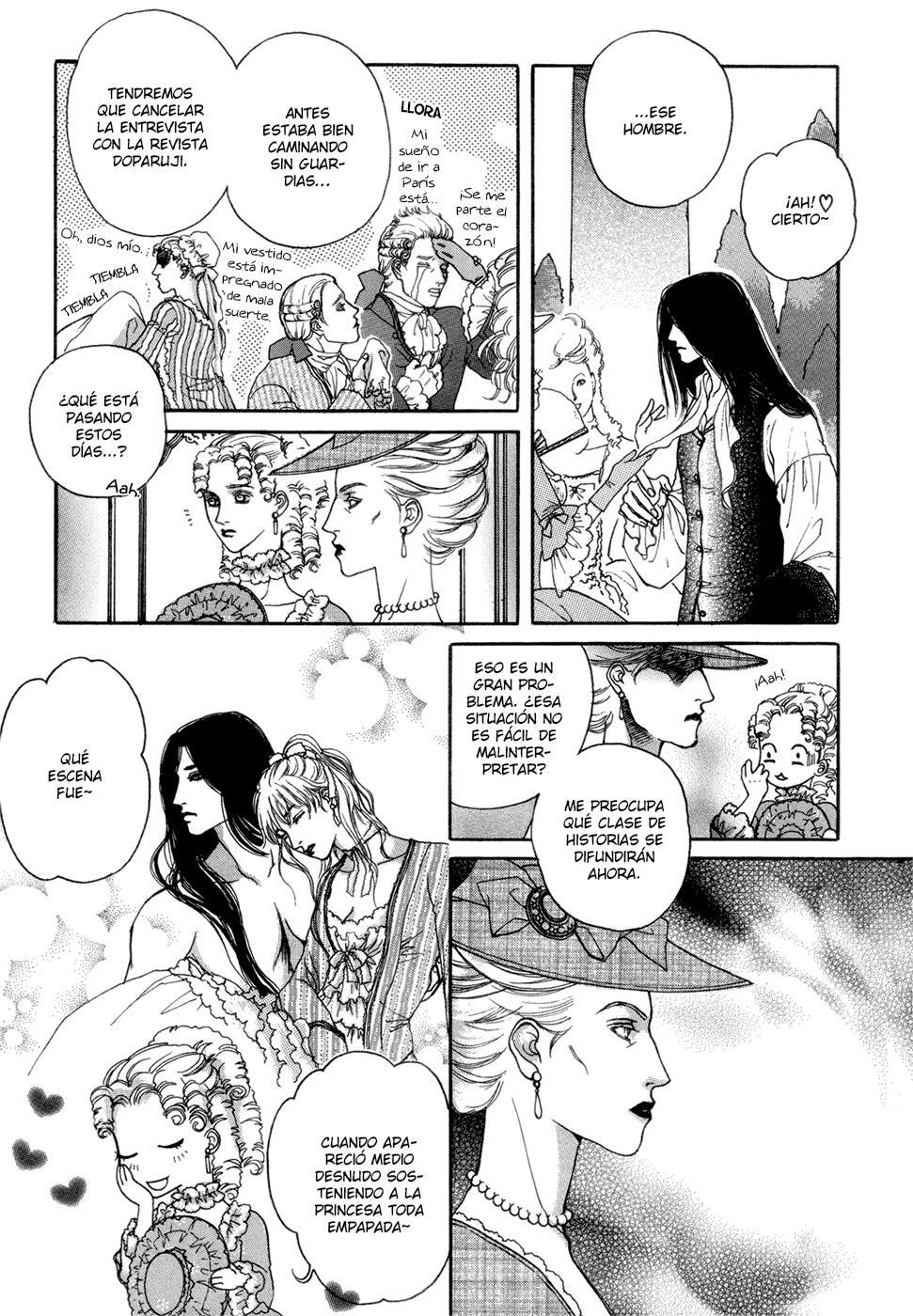 Capitulo 17 page 13
