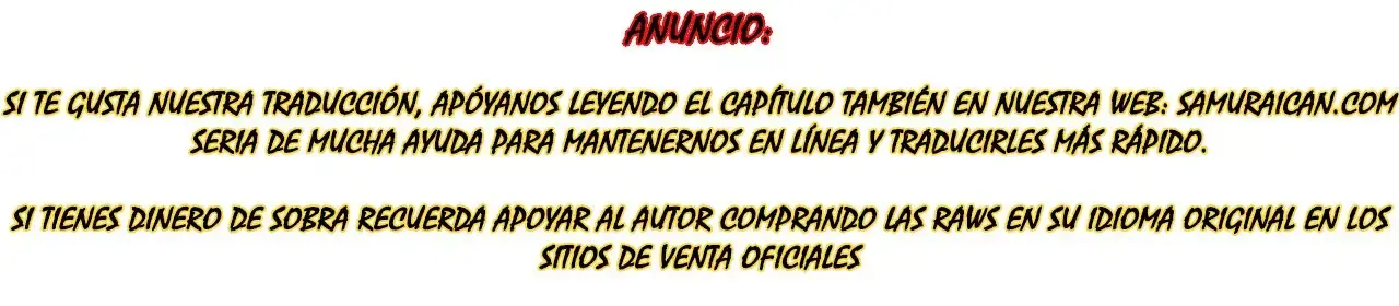 Capitulo 166 page 2
