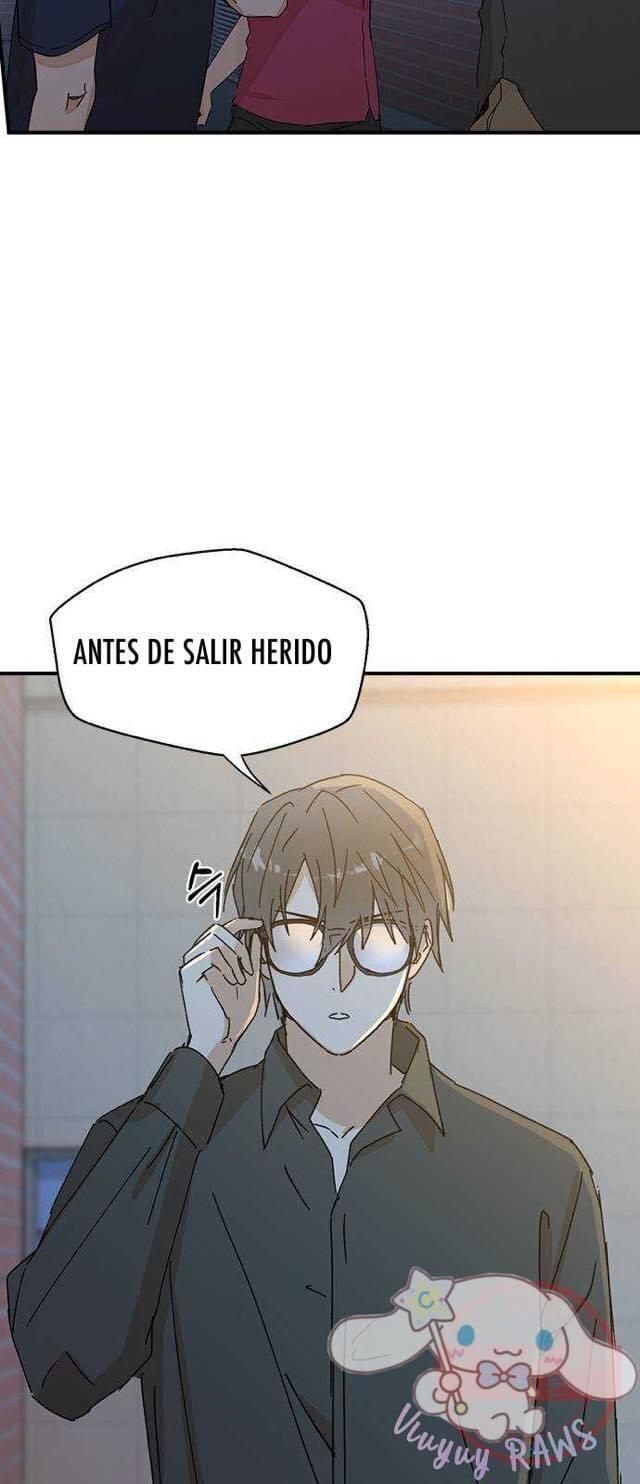 Capitulo 1 page 51