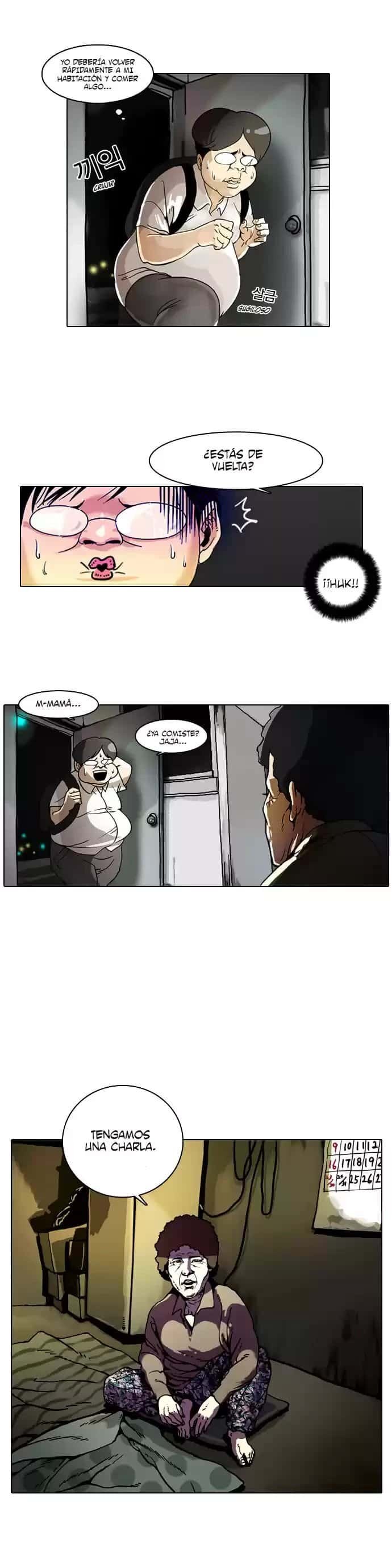 Capitulo 2 page 13