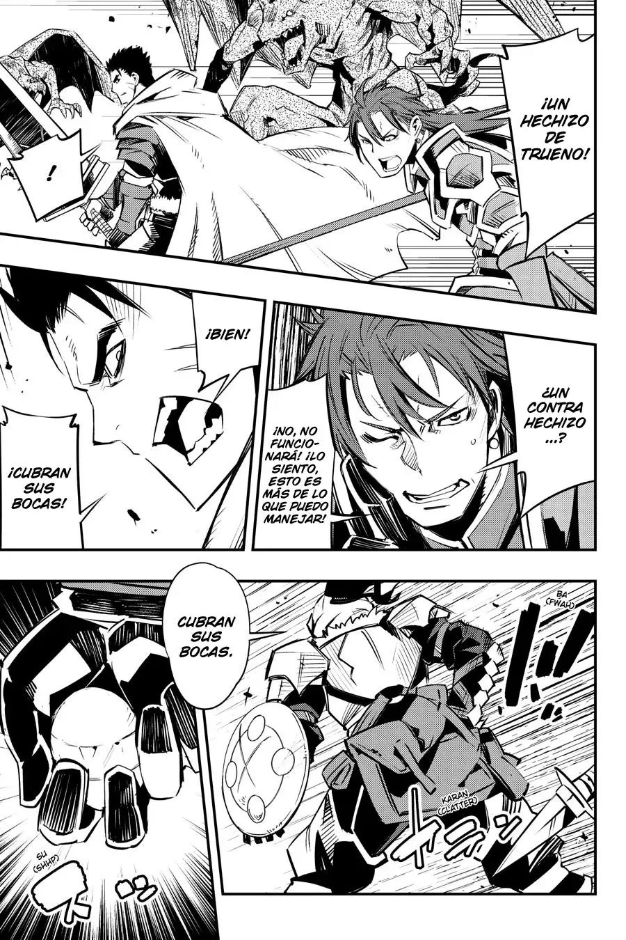 Capitulo 6.5 page 30
