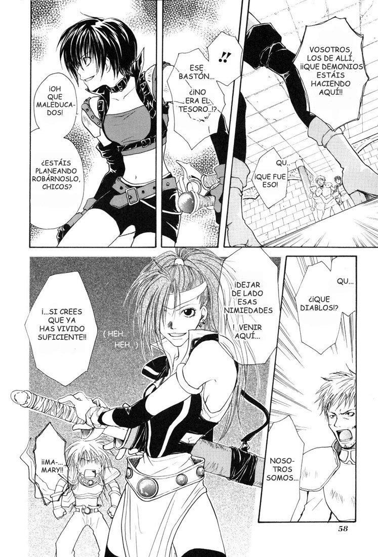 Capitulo 2 page 23