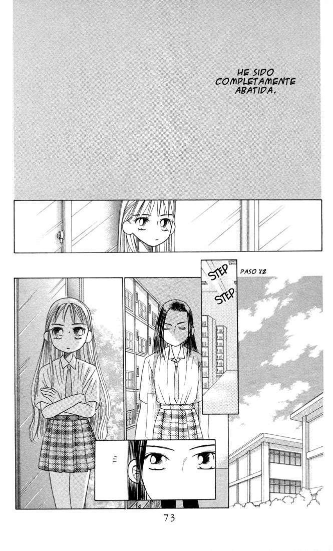 Capitulo 14 page 35
