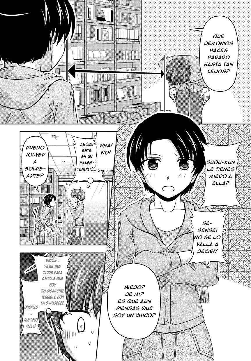Capitulo 8 page 8