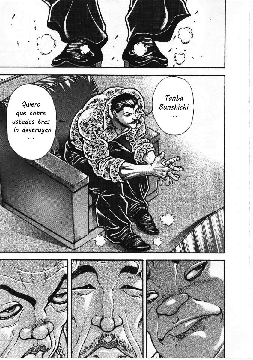 Capitulo 220 page 17