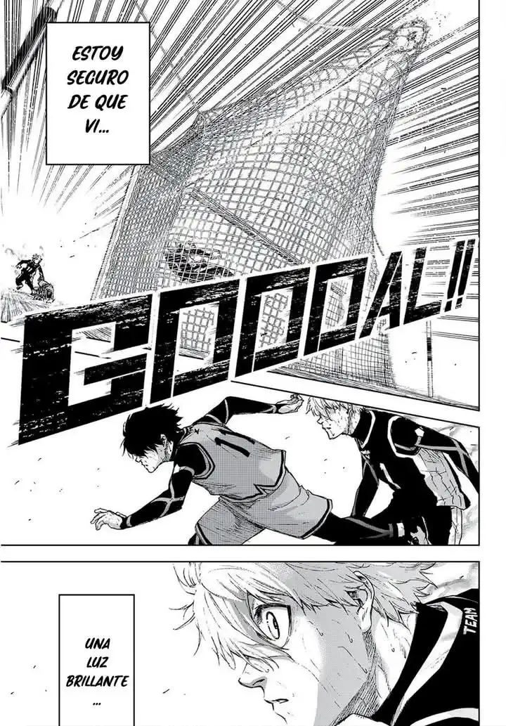 Capitulo 11 page 36