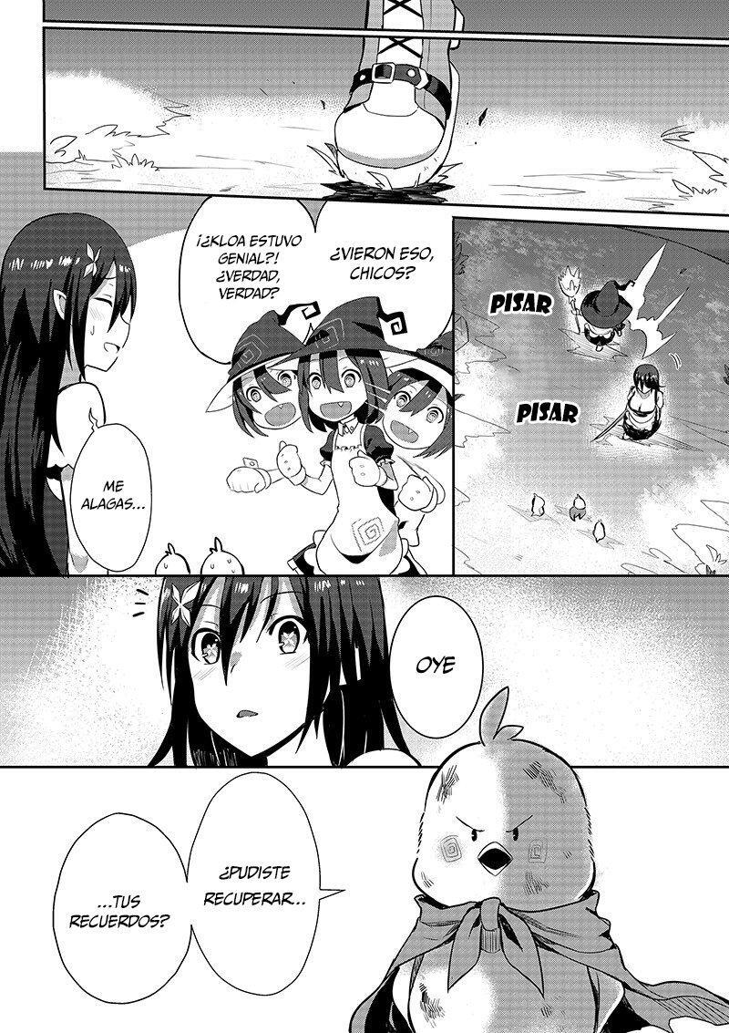 Capitulo 5 page 11