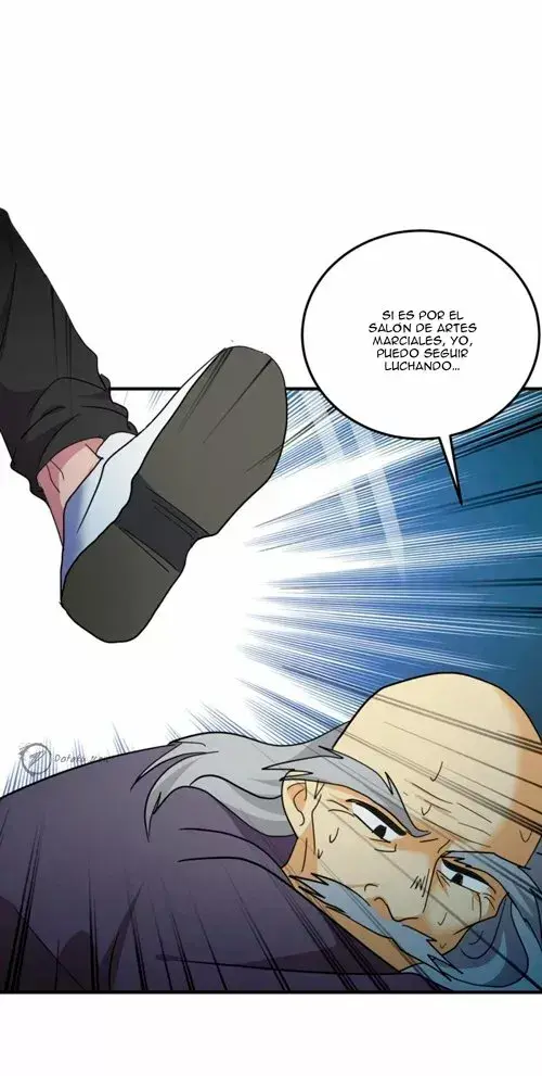 Capitulo 57 page 19
