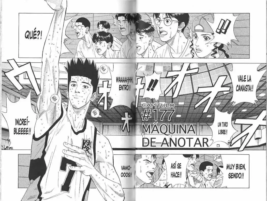 Capitulo 177 page 2