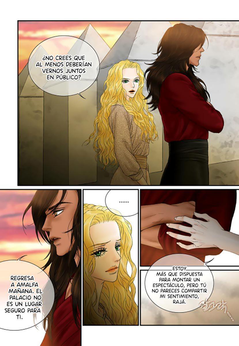 Capitulo 46 page 22