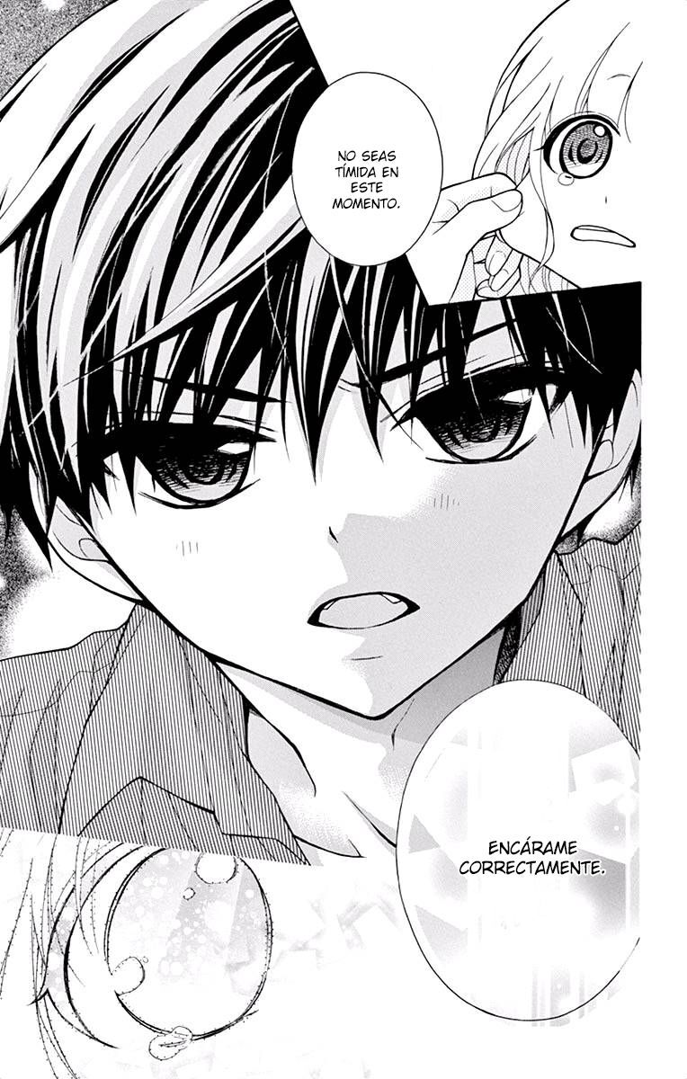 Capitulo 41 page 25