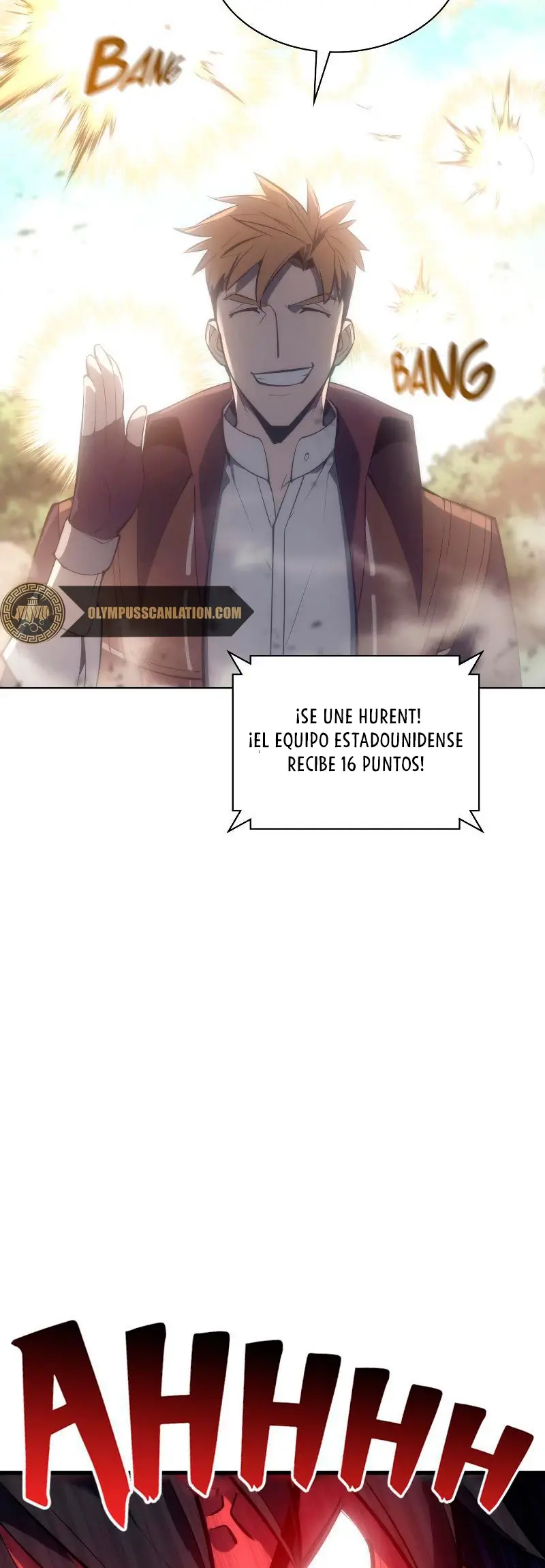 Capitulo 95 page 47