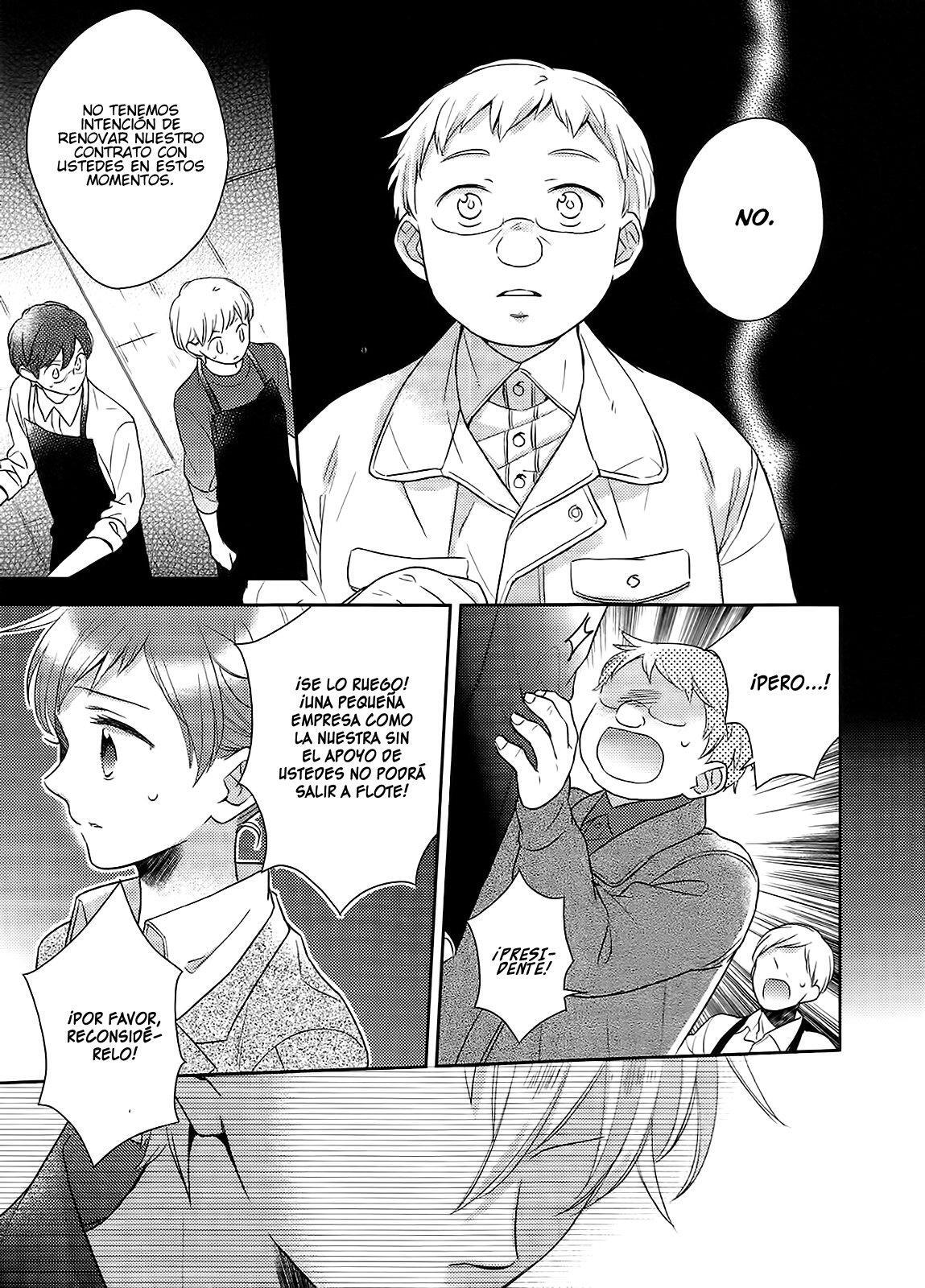 Capitulo 11 page 27