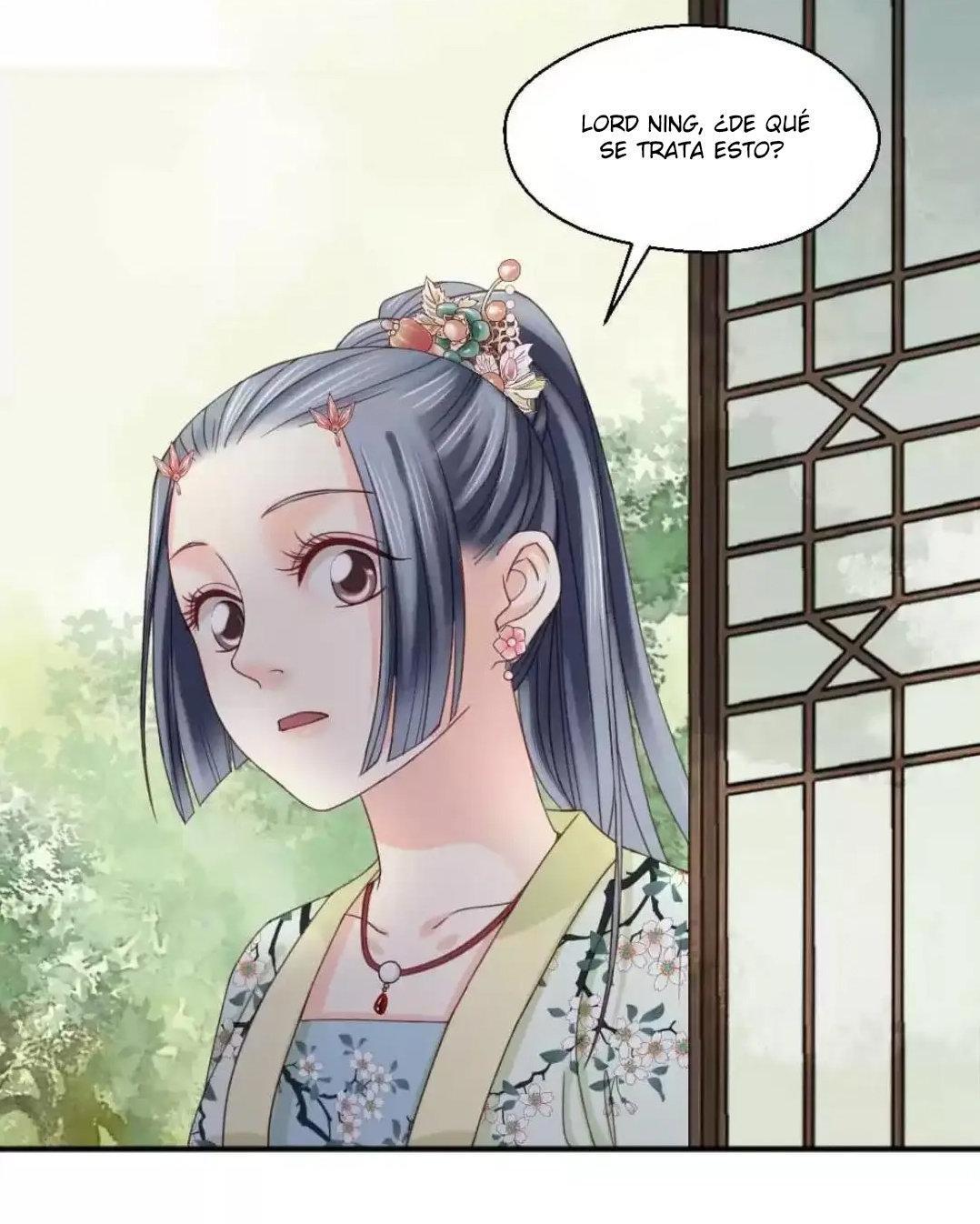 Capitulo 128 page 7